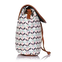 MARISSA Sling Bag for Girls  Women For Daily Travel available in Multi Color-thumb2