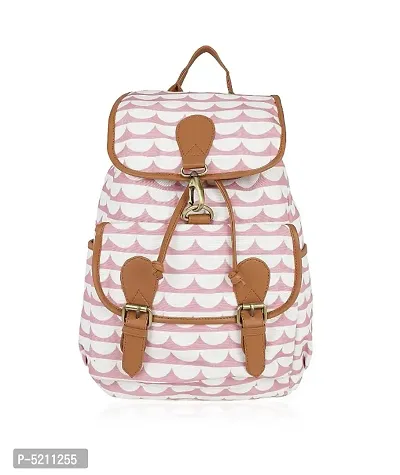 Amazon.com: Hiaddy Women's Vintage Unique Cute Canvas Backpack Purse with  Floral Embroidery (BK-COIN-M) : Clothing, Shoes & Jewelry