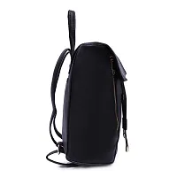 MARISSA PU BACKPACK FOR WOMEN AND GIRLS-thumb4