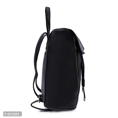 MARISSA PU BACKPACK FOR WOMEN AND GIRLS-thumb5