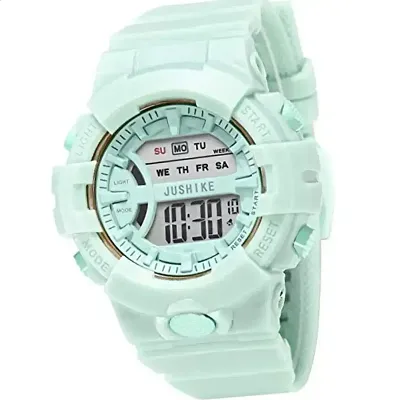 Sport Digital Watches For children Boys girls