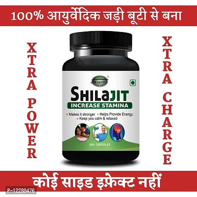 Essential Shilajit Capsule For Longer Harder Size Sexual Capsule Reduce Sex Delay Capsule, Sex Capsule For Extra Energy