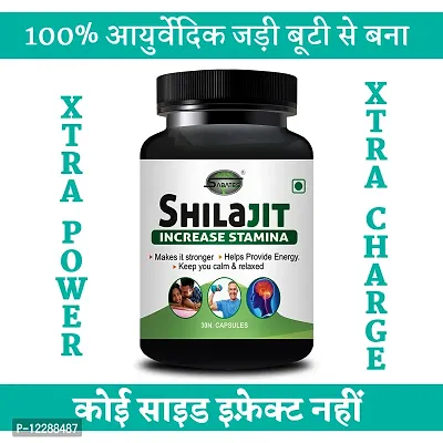 Essential Shilajit Capsule For Longer Harder Size Sexual Capsule Reduce Sex Delay Capsule, Sex Capsule Boosts Extra Power