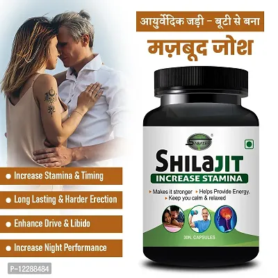 Essential Shilajit Capsule For Longer Harder Size Sexual Capsule Reduce Sex Delay Capsule, Sex Capsule Boosts Satisfaction