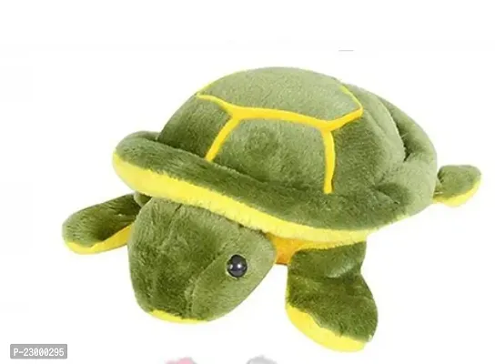 Soft Toys For Kids