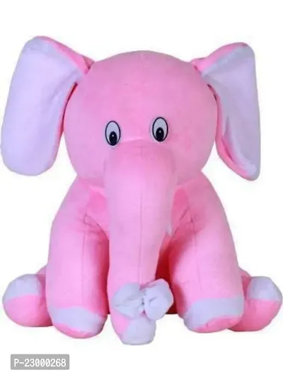 Soft Toys For Kids-thumb0