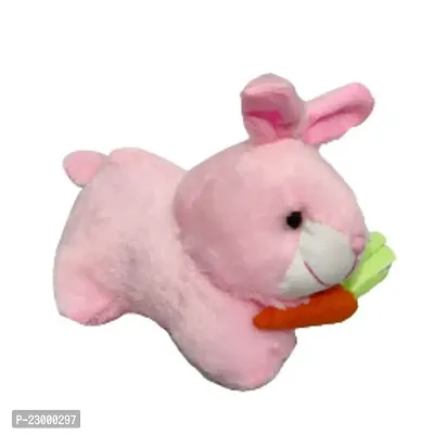 Soft Toys For Kids-thumb0