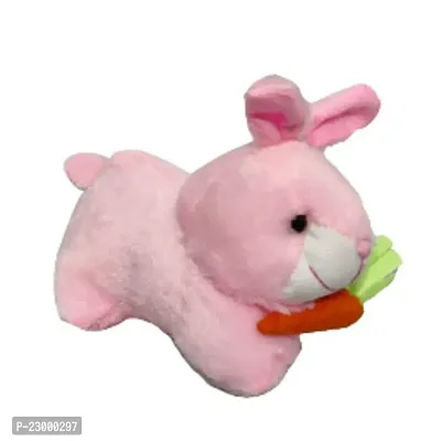 Soft Toys For Kids