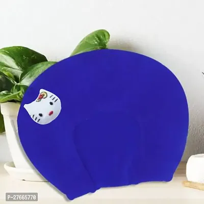 Classy Neck Pillow for Kids-thumb0