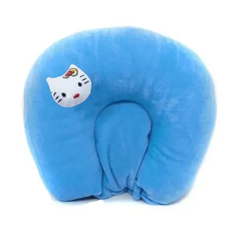 Classy Neck Pillow for Kids