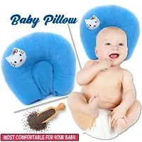 Classy Neck Pillow for Kids-thumb3