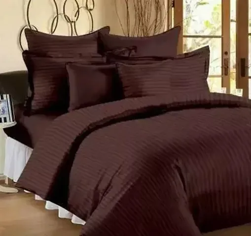 Best Value Bedsheet Combo 