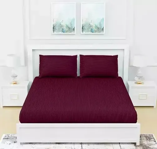 Best Value Bedsheet Combo 