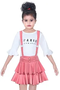 Girls Party Wear Dresses-thumb2