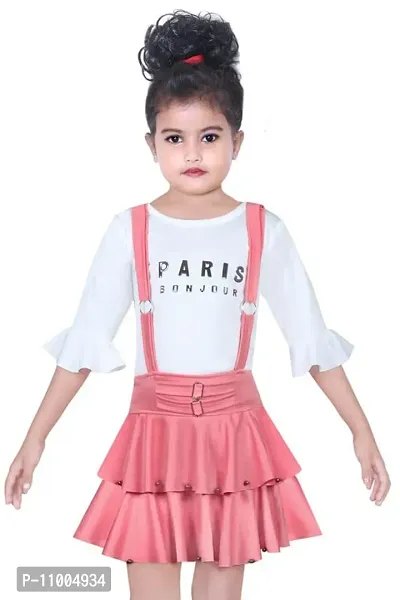 Girls Party Wear Dresses-thumb3