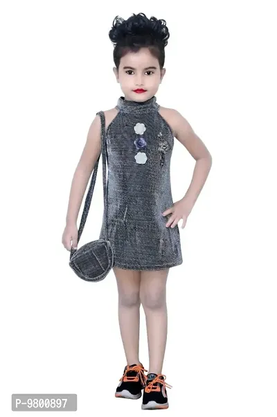 Kide Party Dresses-thumb0