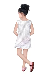 Kide Party Dresses-thumb2