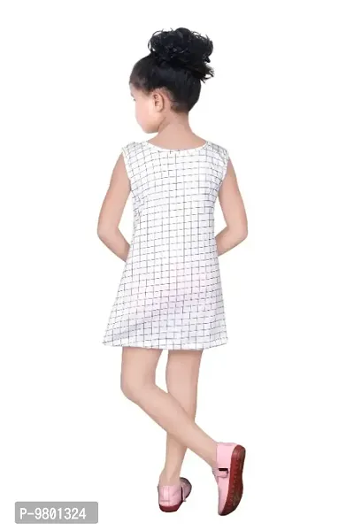 Kide Party Dresses-thumb3