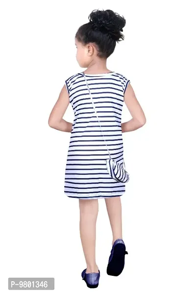 Kide Party Dresses-thumb3