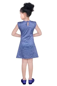 Kide Party Dresses-thumb1
