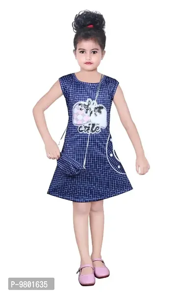 Kide Party Dresses