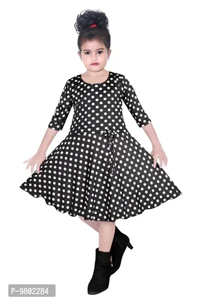 Kide Party Dresses-thumb0