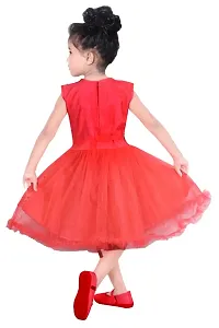 Kide Party Dresses-thumb2