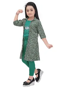 Girls Party Wear Dresses-thumb2