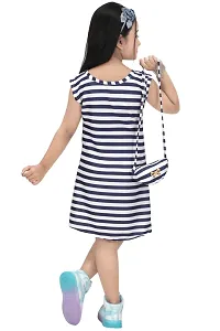 Girls Party Wear Dresses-thumb3