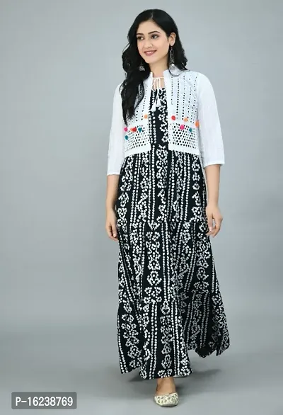 Sawariya kurti clearance