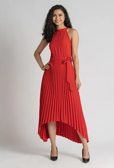 Stylish Dress For Women