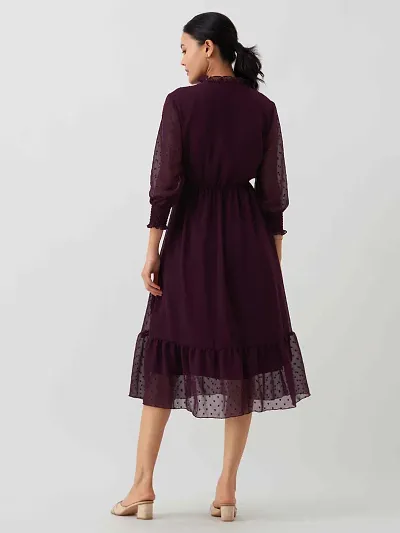 Stylish Dress For Women