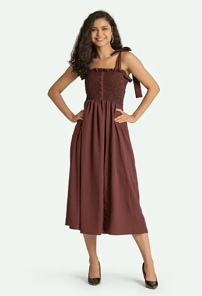 Stylish Dress For Women