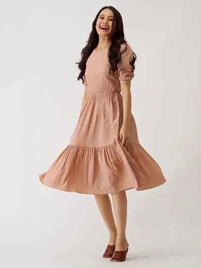 Stylish Dress For Women