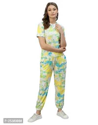 Jogging dress for womens deals
