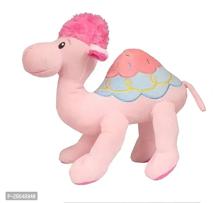 Adorable Camel 40C.M. For Kids