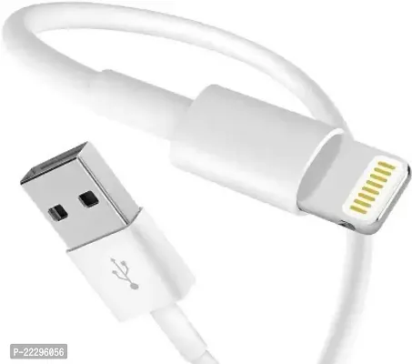 Premium Quality High Speed Usb Cables For Connectivity-thumb0