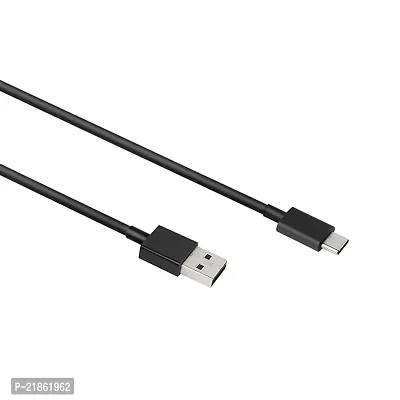 sumbhav solution High-Speed USB Cables for Connectivity-thumb0