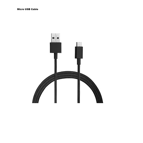 CHARGING CABLES