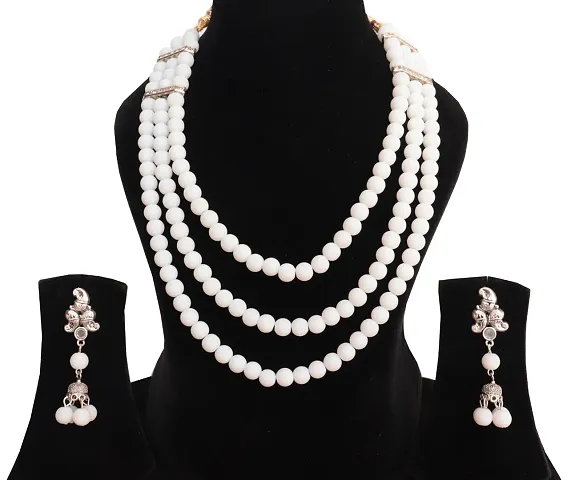 Best Selling Jewellery Set 