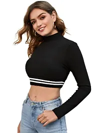 Authentic And Stylish Tops For Women-thumb2