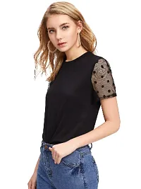 Authentic And Stylish Tops For Women-thumb2