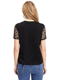 Authentic And Stylish Tops For Women-thumb4