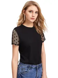 Authentic And Stylish Tops For Women-thumb1