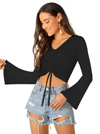 Authentic And Stylish Tops For Women-thumb4