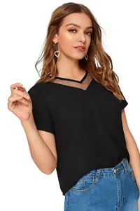 Authentic And Stylish Tops For Women-thumb2