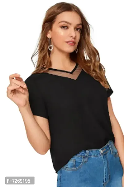 Authentic And Stylish Tops For Women-thumb3
