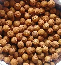 Neotea Reetha / Soapnut / Boondi Kottai / Kumkudukaya, 1 Kg-thumb3