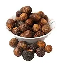 Neotea Reetha/Soapnut/Boondi Kottai Powder, 300 G-thumb2