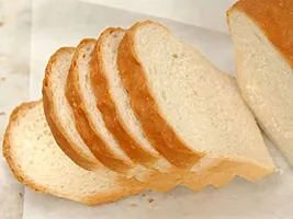 Neotea Bread Improvers 200G-thumb1